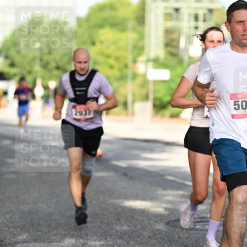 06.09.2026 - CURREX Alsterlauf Dr. Thomas Lammeyer http://msf.ph/oto/10127608 06.09.2026 09:47:24 Laufen 2937, 5006 meine-sportfotos.de