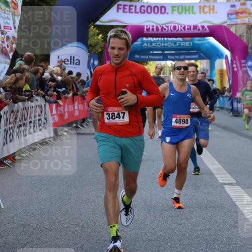 06.09.2026 - CURREX Alsterlauf Strokosch-Dieckow http://msf.ph/oto/10127610 06.09.2026 09:48:33 Ziel 2796, 3798, 3847, 3860, 3977, 4471, 4553, 4690, 4774, 4898, 5311, 6040, 6481, 8188, 8217 meine-sportfotos.de