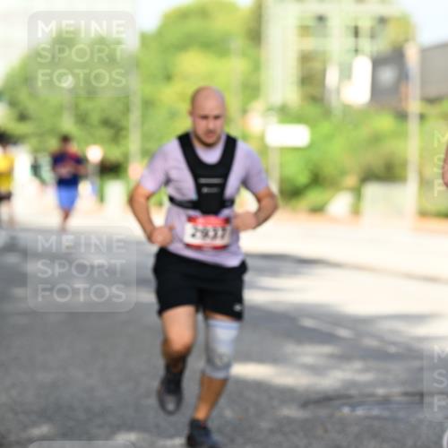 06.09.2026 - CURREX Alsterlauf Dr. Thomas Lammeyer http://msf.ph/oto/10127614 06.09.2026 09:47:24 Laufen  meine-sportfotos.de