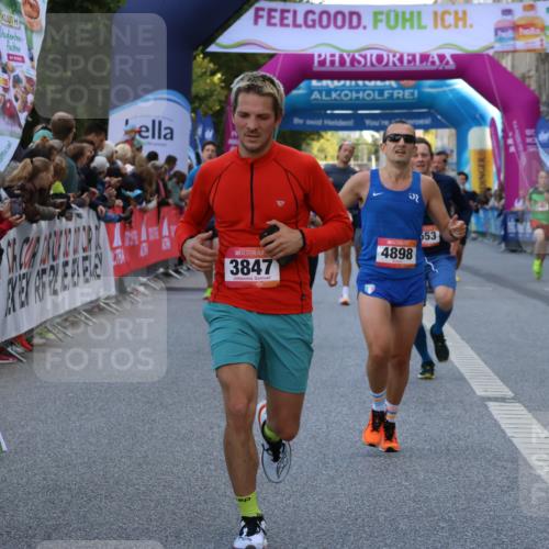 06.09.2026 - CURREX Alsterlauf Strokosch-Dieckow http://msf.ph/oto/10127618 06.09.2026 09:48:33 Ziel 2796, 3798, 3847, 3860, 3977, 4471, 4553, 4690, 4774, 4898, 5311, 6040, 6481, 8188, 8217 meine-sportfotos.de