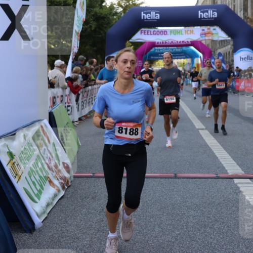 06.09.2026 - CURREX Alsterlauf Strokosch-Dieckow http://msf.ph/oto/10127624 06.09.2026 09:48:38 Ziel 2081, 2088, 2480, 3798, 3847, 4359, 4471, 4553, 4898, 5245, 5450, 5941, 6198, 6481, 8188, 8217, 8223 meine-sportfotos.de