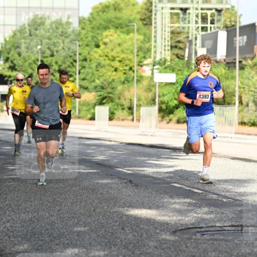 06.09.2026 - CURREX Alsterlauf Dr. Thomas Lammeyer http://msf.ph/oto/10127633 06.09.2026 09:47:29 Laufen 6734, 2803, 4998, 393 meine-sportfotos.de