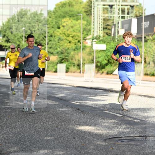 06.09.2026 - CURREX Alsterlauf Dr. Thomas Lammeyer http://msf.ph/oto/10127634 06.09.2026 09:47:29 Laufen 2803, 1998, 4393 meine-sportfotos.de