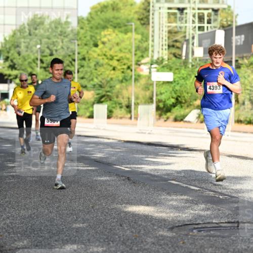 06.09.2026 - CURREX Alsterlauf Dr. Thomas Lammeyer http://msf.ph/oto/10127635 06.09.2026 09:47:29 Laufen 2803, 590, 4393 meine-sportfotos.de