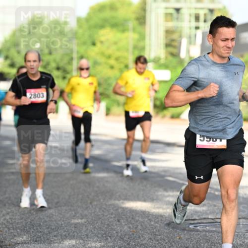 06.09.2026 - CURREX Alsterlauf Dr. Thomas Lammeyer http://msf.ph/oto/10127651 06.09.2026 09:47:31 Laufen 2803 meine-sportfotos.de