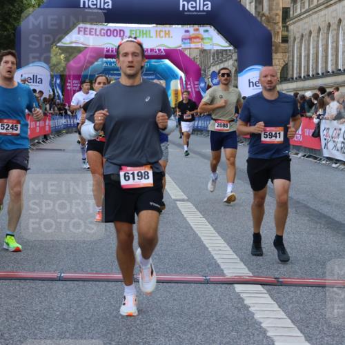 06.09.2026 - CURREX Alsterlauf Strokosch-Dieckow http://msf.ph/oto/10127656 06.09.2026 09:48:39 Ziel 2081, 2088, 2480, 3798, 3847, 4359, 4471, 4553, 4898, 5245, 5450, 5941, 6198, 6481, 8188, 8217, 8223 meine-sportfotos.de