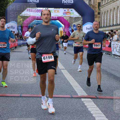 06.09.2026 - CURREX Alsterlauf Strokosch-Dieckow http://msf.ph/oto/10127664 06.09.2026 09:48:39 Ziel 2081, 2088, 2480, 3798, 3847, 4359, 4471, 4553, 4898, 5245, 5450, 5941, 6198, 6481, 8188, 8217, 8223 meine-sportfotos.de