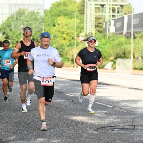 06.09.2026 - CURREX Alsterlauf Dr. Thomas Lammeyer http://msf.ph/oto/10127675 06.09.2026 09:47:35 Laufen 5365, 2594, 81, 5714, 4556 meine-sportfotos.de