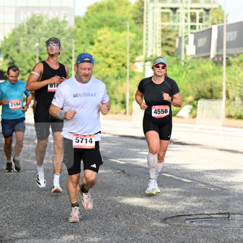 06.09.2026 - CURREX Alsterlauf Dr. Thomas Lammeyer http://msf.ph/oto/10127676 06.09.2026 09:47:36 Laufen 365, 2594, 816, 5714, 4556 meine-sportfotos.de