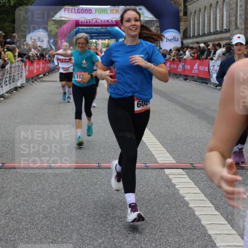 06.09.2026 - CURREX Alsterlauf Strokosch-Dieckow http://msf.ph/oto/10127677 06.09.2026 10:01:27 Ziel 2400, 2492, 3195, 3280, 3401, 3518, 3730, 3740, 4055, 4580, 5012, 5060, 5139, 5237, 5424, 5523, 5598, 5745, 5793, 6027, 6033, 6145, 6445 meine-sportfotos.de