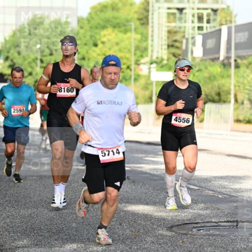 06.09.2026 - CURREX Alsterlauf Dr. Thomas Lammeyer http://msf.ph/oto/10127679 06.09.2026 09:47:36 Laufen 2594, 8160, 4556, 5714 meine-sportfotos.de