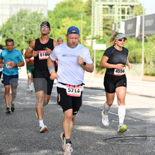 06.09.2026 - CURREX Alsterlauf Dr. Thomas Lammeyer http://msf.ph/oto/10127680 06.09.2026 09:47:36 Laufen 25, 8160, 5714, 4556 meine-sportfotos.de