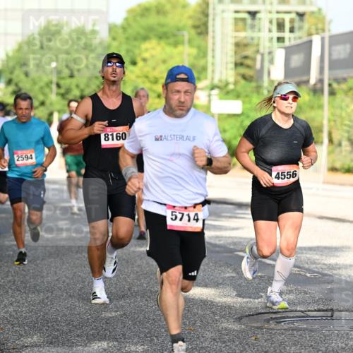 06.09.2026 - CURREX Alsterlauf Dr. Thomas Lammeyer http://msf.ph/oto/10127682 06.09.2026 09:47:36 Laufen 8160, 2594, 5714, 4556 meine-sportfotos.de