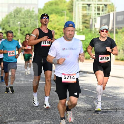 06.09.2026 - CURREX Alsterlauf Dr. Thomas Lammeyer http://msf.ph/oto/10127683 06.09.2026 09:47:36 Laufen 2594, 8160, 5714, 4556 meine-sportfotos.de