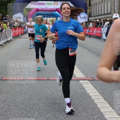 06.09.2026 - CURREX Alsterlauf Strokosch-Dieckow http://msf.ph/oto/10127685 06.09.2026 10:01:27 Ziel 2400, 2492, 3195, 3280, 3401, 3518, 3730, 3740, 4055, 4580, 5012, 5060, 5139, 5237, 5424, 5523, 5598, 5745, 5793, 6027, 6033, 6145, 6445 meine-sportfotos.de