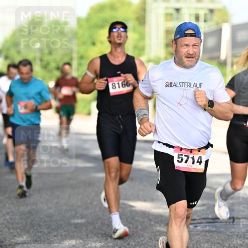 06.09.2026 - CURREX Alsterlauf Dr. Thomas Lammeyer http://msf.ph/oto/10127686 06.09.2026 09:47:37 Laufen 8166, 5714, 4556 meine-sportfotos.de
