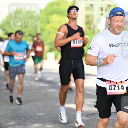 06.09.2026 - CURREX Alsterlauf Dr. Thomas Lammeyer http://msf.ph/oto/10127689 06.09.2026 09:47:37 Laufen 11, 8160, 5714, 4556 meine-sportfotos.de