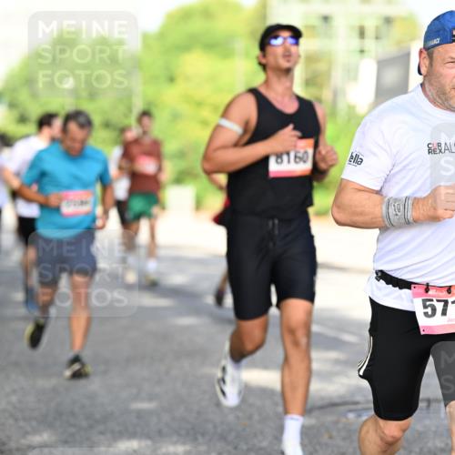 06.09.2026 - CURREX Alsterlauf Dr. Thomas Lammeyer http://msf.ph/oto/10127690 06.09.2026 09:47:37 Laufen 8160, 5714, 455 meine-sportfotos.de
