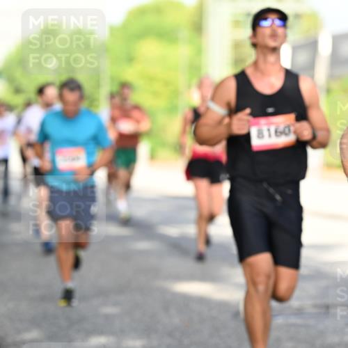 06.09.2026 - CURREX Alsterlauf Dr. Thomas Lammeyer http://msf.ph/oto/10127694 06.09.2026 09:47:37 Laufen 8160 meine-sportfotos.de