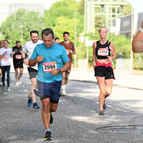 06.09.2026 - CURREX Alsterlauf Dr. Thomas Lammeyer http://msf.ph/oto/10127701 06.09.2026 09:47:38 Laufen 3372, 2594, 3700, 816 meine-sportfotos.de