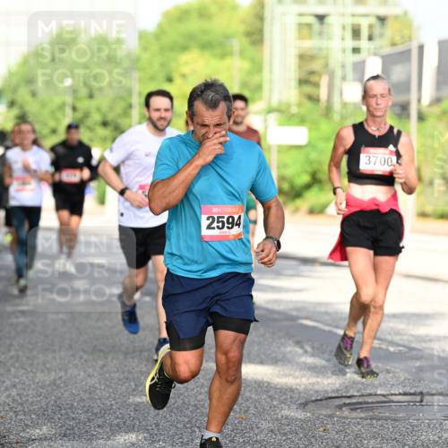 06.09.2026 - CURREX Alsterlauf Dr. Thomas Lammeyer http://msf.ph/oto/10127705 06.09.2026 09:47:39 Laufen 2594, 3700 meine-sportfotos.de