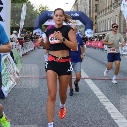 06.09.2026 - CURREX Alsterlauf Strokosch-Dieckow http://msf.ph/oto/10127711 06.09.2026 09:48:42 Ziel 2081, 2088, 2480, 3008, 4359, 4553, 5204, 5245, 5450, 5941, 6198, 6317, 6481, 8188, 8223 meine-sportfotos.de