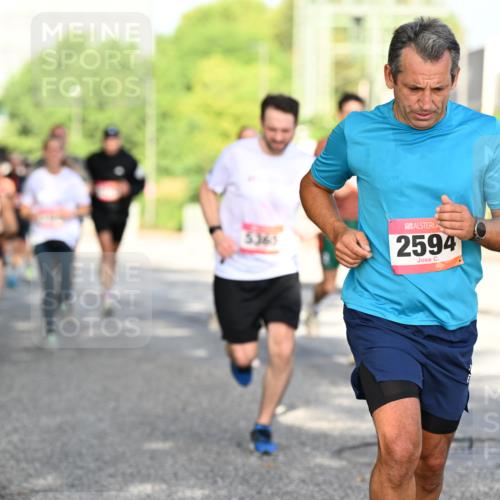 06.09.2026 - CURREX Alsterlauf Dr. Thomas Lammeyer http://msf.ph/oto/10127712 06.09.2026 09:47:39 Laufen 5363, 2594, 3700 meine-sportfotos.de