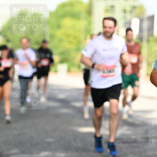 06.09.2026 - CURREX Alsterlauf Dr. Thomas Lammeyer http://msf.ph/oto/10127717 06.09.2026 09:47:40 Laufen  meine-sportfotos.de