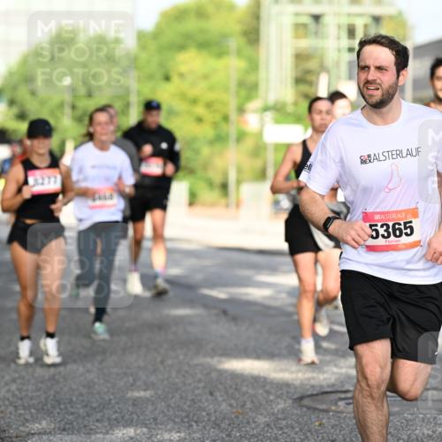 06.09.2026 - CURREX Alsterlauf Dr. Thomas Lammeyer http://msf.ph/oto/10127720 06.09.2026 09:47:40 Laufen 277, 5365 meine-sportfotos.de