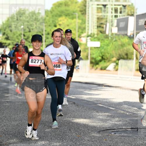06.09.2026 - CURREX Alsterlauf Dr. Thomas Lammeyer http://msf.ph/oto/10127728 06.09.2026 09:47:41 Laufen 8277, 468, 510, 3073 meine-sportfotos.de