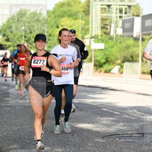 06.09.2026 - CURREX Alsterlauf Dr. Thomas Lammeyer http://msf.ph/oto/10127730 06.09.2026 09:47:42 Laufen 8277, 468, 30 meine-sportfotos.de