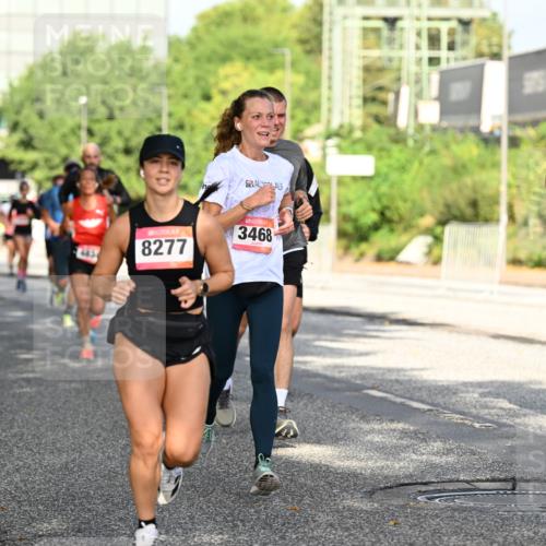 06.09.2026 - CURREX Alsterlauf Dr. Thomas Lammeyer http://msf.ph/oto/10127731 06.09.2026 09:47:42 Laufen 8277, 3468, 30 meine-sportfotos.de