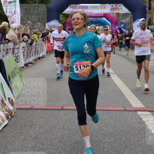 06.09.2026 - CURREX Alsterlauf Strokosch-Dieckow http://msf.ph/oto/10127732 06.09.2026 10:01:28 Ziel 2400, 2492, 3195, 3280, 3401, 3518, 3730, 4055, 4580, 4883, 4884, 5012, 5060, 5139, 5237, 5424, 5523, 5598, 5745, 5793, 6018, 6027, 6033, 6145, 6445 meine-sportfotos.de