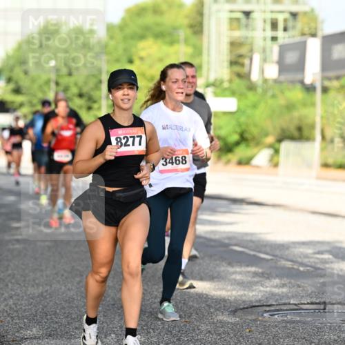 06.09.2026 - CURREX Alsterlauf Dr. Thomas Lammeyer http://msf.ph/oto/10127733 06.09.2026 09:47:42 Laufen 8277, 3468, 510 meine-sportfotos.de