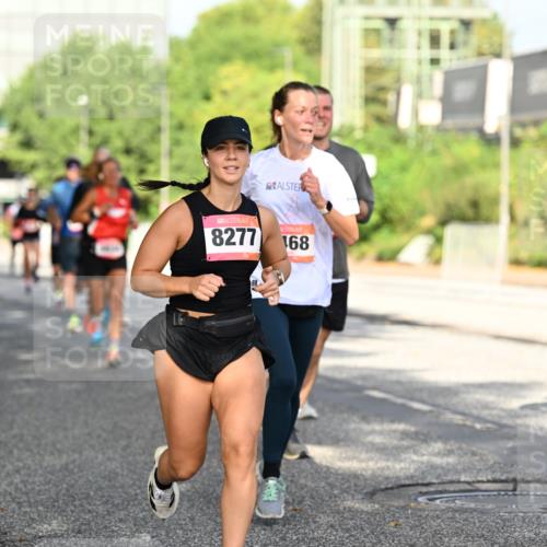 06.09.2026 - CURREX Alsterlauf Dr. Thomas Lammeyer http://msf.ph/oto/10127734 06.09.2026 09:47:42 Laufen 8277, 168, 510 meine-sportfotos.de