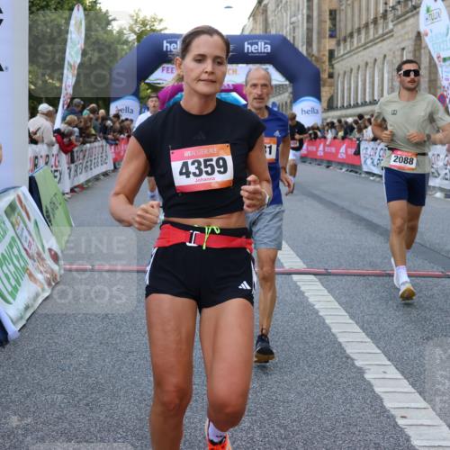 06.09.2026 - CURREX Alsterlauf Strokosch-Dieckow http://msf.ph/oto/10127735 06.09.2026 09:48:42 Ziel 2081, 2088, 2480, 3008, 4359, 4553, 5204, 5245, 5450, 5941, 6198, 6317, 6481, 8188, 8223 meine-sportfotos.de