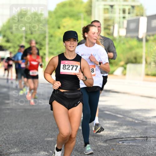 06.09.2026 - CURREX Alsterlauf Dr. Thomas Lammeyer http://msf.ph/oto/10127736 06.09.2026 09:47:42 Laufen 8277, 8 meine-sportfotos.de