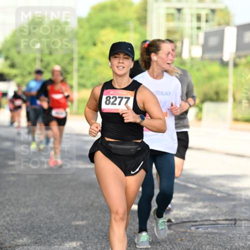 06.09.2026 - CURREX Alsterlauf Dr. Thomas Lammeyer http://msf.ph/oto/10127737 06.09.2026 09:47:42 Laufen 8277 meine-sportfotos.de
