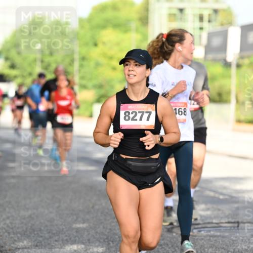 06.09.2026 - CURREX Alsterlauf Dr. Thomas Lammeyer http://msf.ph/oto/10127739 06.09.2026 09:47:42 Laufen 8277, 168 meine-sportfotos.de