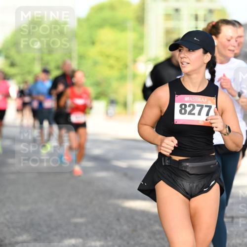 06.09.2026 - CURREX Alsterlauf Dr. Thomas Lammeyer http://msf.ph/oto/10127742 06.09.2026 09:47:43 Laufen 8277 meine-sportfotos.de