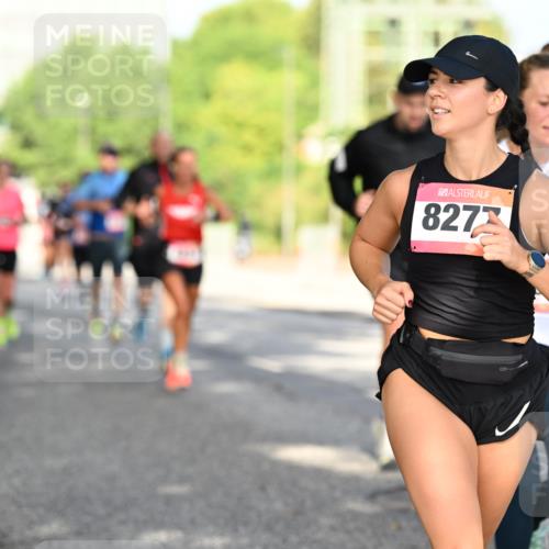 06.09.2026 - CURREX Alsterlauf Dr. Thomas Lammeyer http://msf.ph/oto/10127743 06.09.2026 09:47:43 Laufen 8272 meine-sportfotos.de