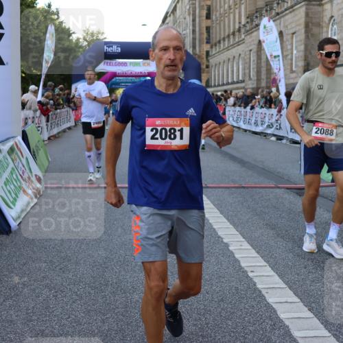 06.09.2026 - CURREX Alsterlauf Strokosch-Dieckow http://msf.ph/oto/10127745 06.09.2026 09:48:43 Ziel 2081, 2088, 2480, 3008, 4359, 5204, 5245, 5450, 5941, 6061, 6198, 6317, 6481, 8188, 8223 meine-sportfotos.de