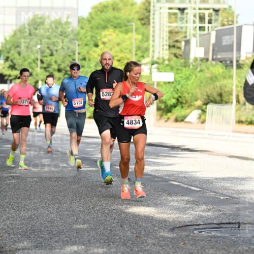 06.09.2026 - CURREX Alsterlauf Dr. Thomas Lammeyer http://msf.ph/oto/10127751 06.09.2026 09:47:44 Laufen 1371, 2344, 5102, 5282, 4834, 3279 meine-sportfotos.de