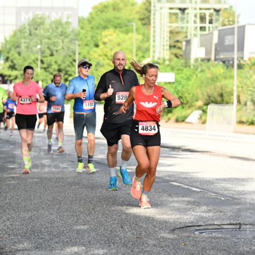 06.09.2026 - CURREX Alsterlauf Dr. Thomas Lammeyer http://msf.ph/oto/10127753 06.09.2026 09:47:44 Laufen 4371, 5102, 528, 4834 meine-sportfotos.de