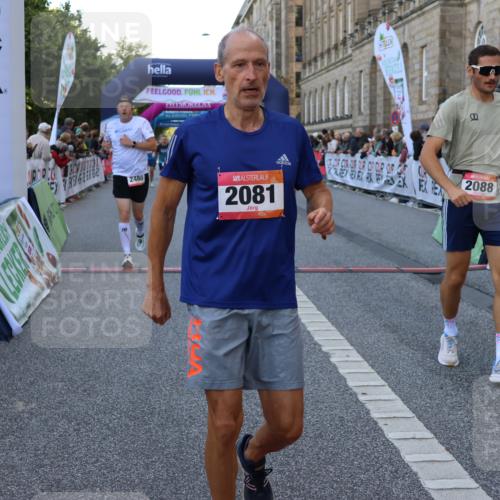 06.09.2026 - CURREX Alsterlauf Strokosch-Dieckow http://msf.ph/oto/10127755 06.09.2026 09:48:43 Ziel 2081, 2088, 2480, 3008, 4359, 5204, 5245, 5450, 5941, 6061, 6198, 6317, 6481, 8188, 8223 meine-sportfotos.de