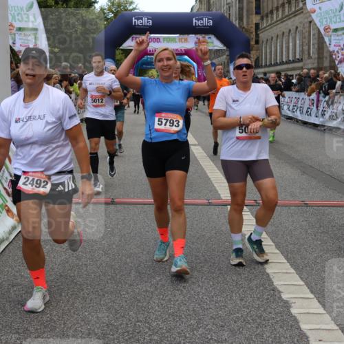 06.09.2026 - CURREX Alsterlauf Strokosch-Dieckow http://msf.ph/oto/10127760 06.09.2026 10:01:32 Ziel 2249, 2492, 2496, 3280, 3518, 3544, 4259, 4580, 4638, 4883, 4884, 5012, 5060, 5139, 5192, 5237, 5523, 5669, 5749, 5793, 5856, 6018, 6027, 6033, 6114 meine-sportfotos.de
