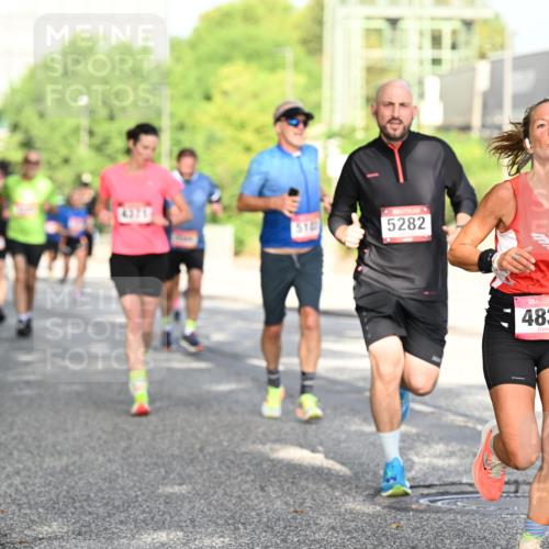 06.09.2026 - CURREX Alsterlauf Dr. Thomas Lammeyer http://msf.ph/oto/10127767 06.09.2026 09:47:46 Laufen 510, 5282, 4834 meine-sportfotos.de