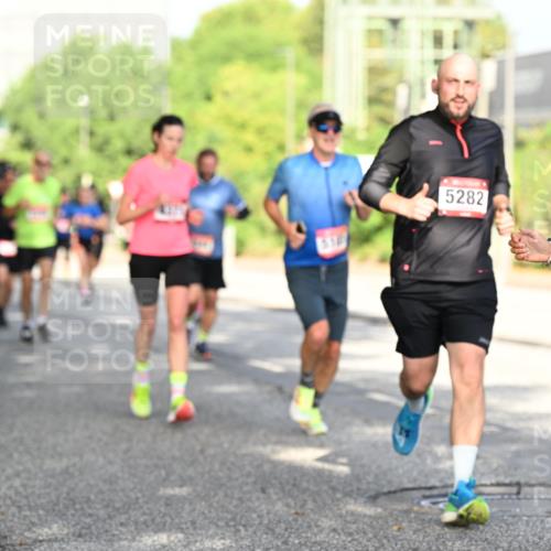 06.09.2026 - CURREX Alsterlauf Dr. Thomas Lammeyer http://msf.ph/oto/10127770 06.09.2026 09:47:46 Laufen 514, 5282, 4834 meine-sportfotos.de