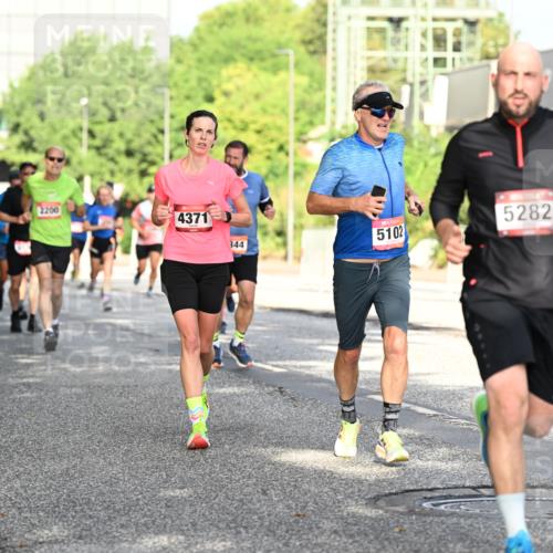 06.09.2026 - CURREX Alsterlauf Dr. Thomas Lammeyer http://msf.ph/oto/10127773 06.09.2026 09:47:46 Laufen 2200, 4371, 344, 5102, 5282 meine-sportfotos.de