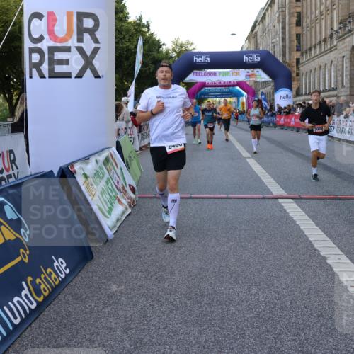 06.09.2026 - CURREX Alsterlauf Strokosch-Dieckow http://msf.ph/oto/10127774 06.09.2026 09:48:45 Ziel 2081, 2088, 2480, 2632, 3008, 4359, 5204, 5245, 5450, 5941, 6061, 6198, 6317, 8223 meine-sportfotos.de